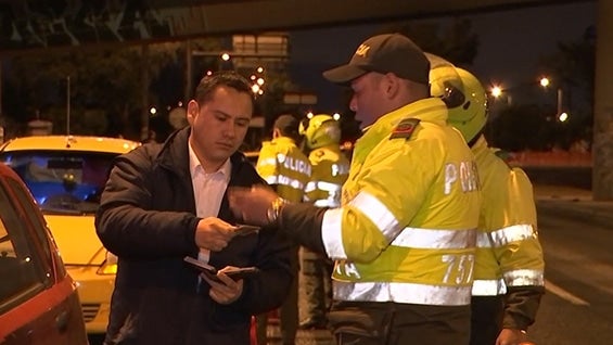 Foto: NoticiasRCN.com