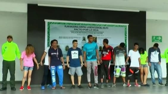 Foto: NoticiasRCN.com