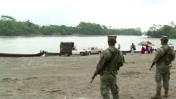 Foto: NoticiasRCN.com