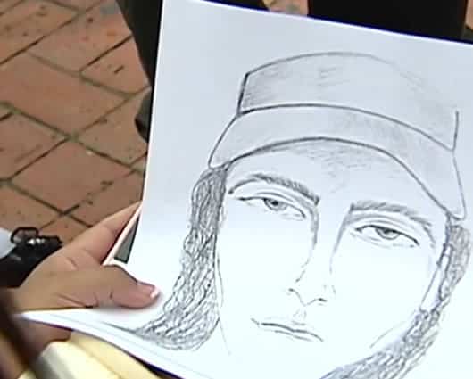 15 millones de pesos por captura de Toledo