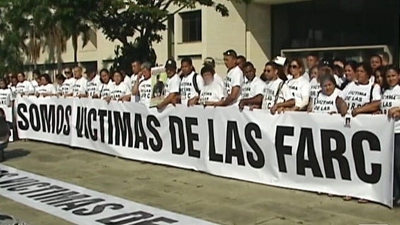 Foto: NoticiasRCN.com