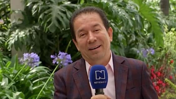 Foto: NoticiasRCN.com