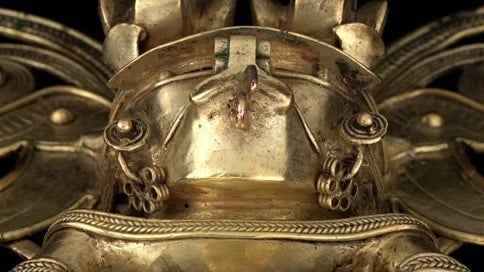 Foto: proyectos.banrepcultural.org