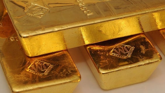 De encontrar alguna forma para extraer estos metales, se podría reducir la actividad minera en el mundo. Foto: AFP.