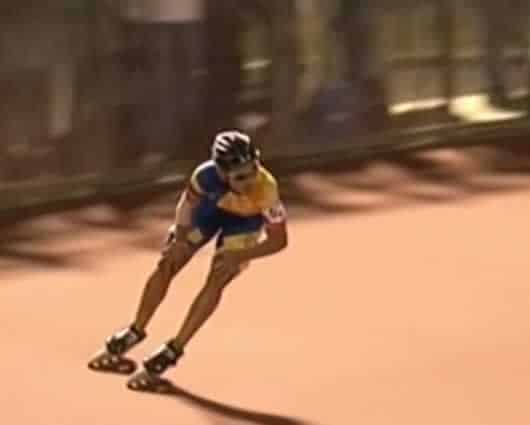 Pedro Causil y Andrés Felipe Muñoz le dieron las preseas oro y bronce al país.