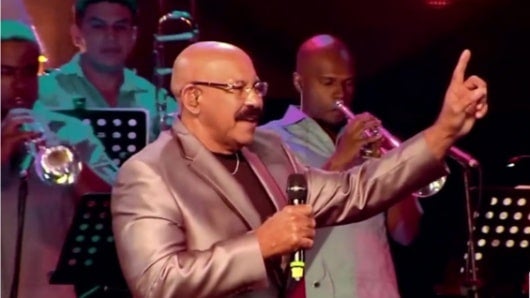 Foto: NoticiasRCN.com