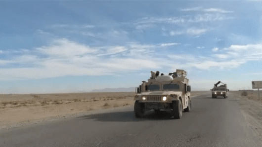 Foto: archivo NoticiasRCN.com