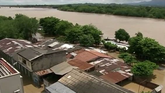 Foto: NoticiasRCN.com