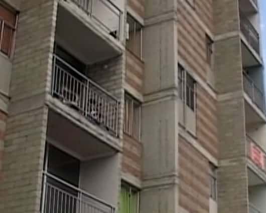 La empresa constructora CDO adelanta otros proyectos urbanísticos en la misma zona.