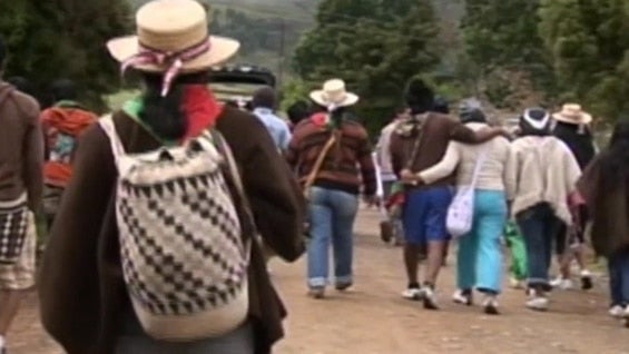 Foto: NoticiasRCN.com