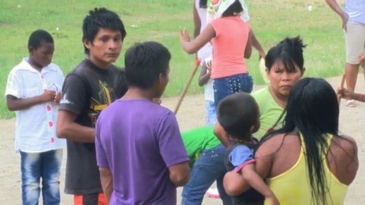 Foto: NoticiasRCN.com