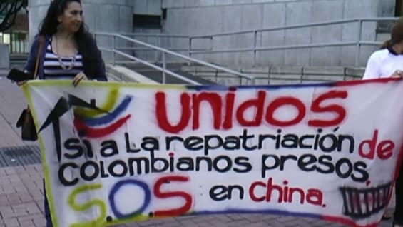 Foto: NoticiasRCN.com