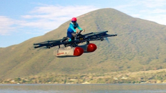 Foto: kittyhawk.aero