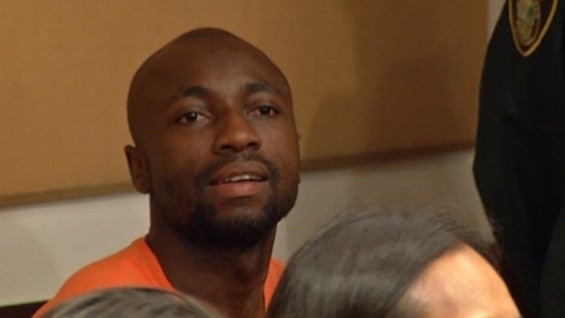 Pablo Armero, futbolista colombiano.