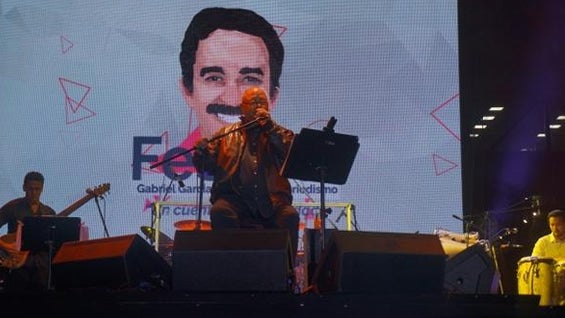 Foto: @esthervargasc.