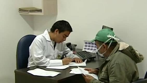 Foto: NoticiasRCN.com