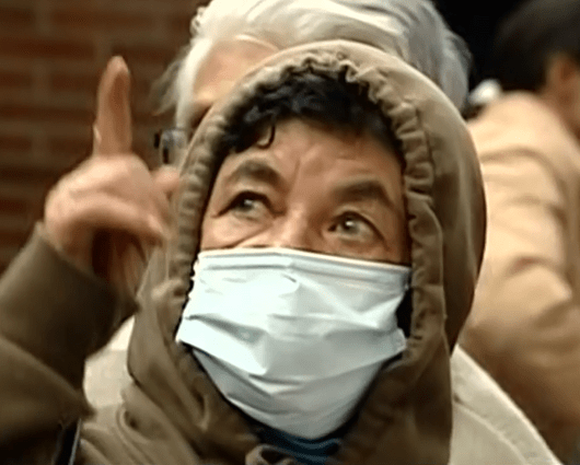 EPS se comprometieron con el cumplimiento del nuevo POS.