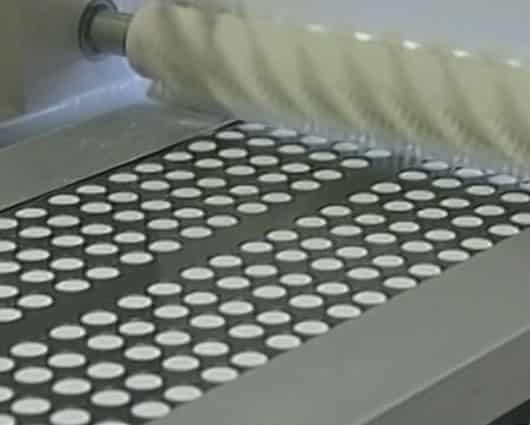 Gobierno regulará el precio de 195 medicamentos. Foto: Noticias RCN