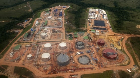 Foto de referencia. AFP.