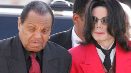 Foto: Carlo Allegri para AFP.