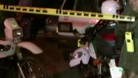 Foto: NoticiasRCN.com