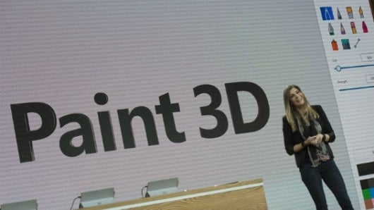 Foto Don Emmert / Agencia AFP