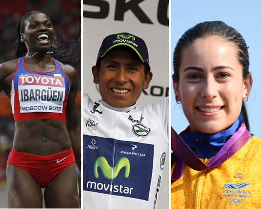 José Néstor Pékerman se encuentra en la categoría de Entrenador del Año. AFP