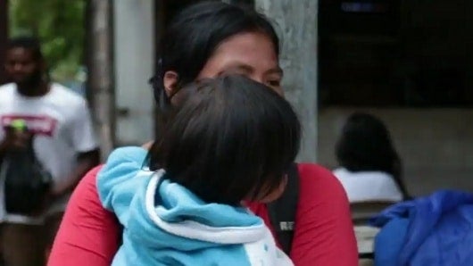 FOTO: NoticiasRCN.com