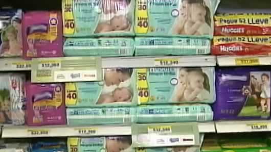 La Superindustria formuló pliego de cargos contra 44 personas.