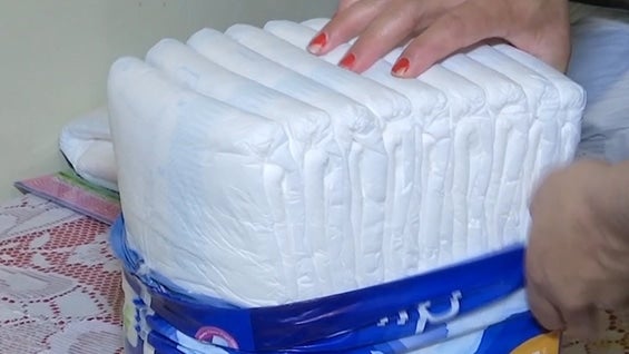 Foto: NoticiasRCN.com