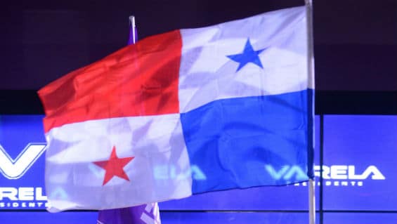 Foto Rodrigo Arangua / Agencia AFP