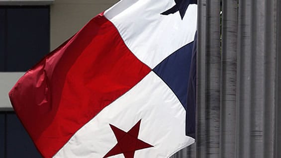 Panamá se unirá a la coalición internacional para combatir EI Foto:AFP