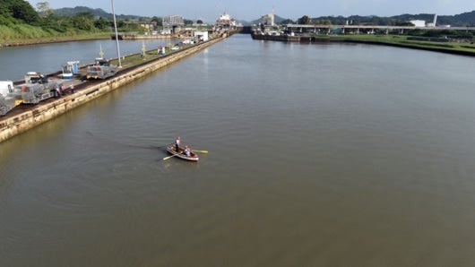 Foto de archivo AFP.