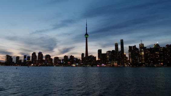 En relación con otros Juegos Panamericanos y Juegos Olímpicos la cifra "no es preocupante", dijo l vicepresidente de Odepa, Ivar Sisniega. Foto: AFP.