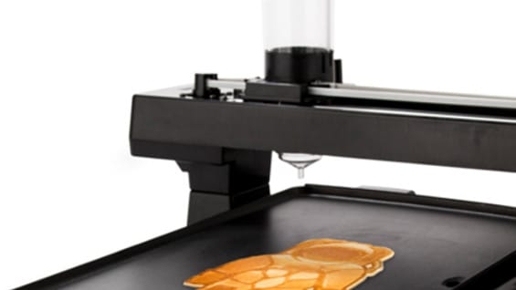 Foto: Archivo particular.