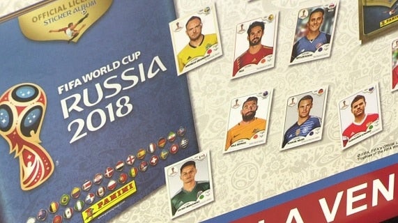 Reporte agencia AFP para NoticiasRCN.com