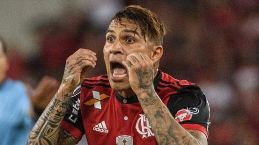 Foto: AFP