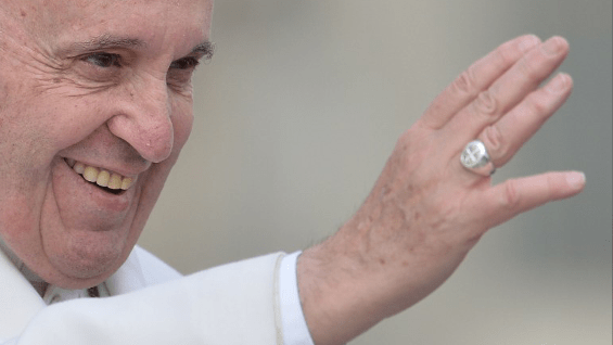 Foto: AFP