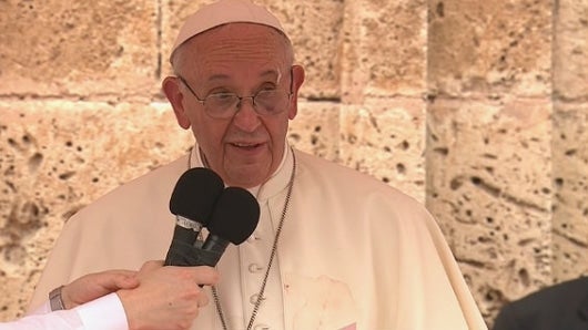 Foto: NoticiasRCN.com