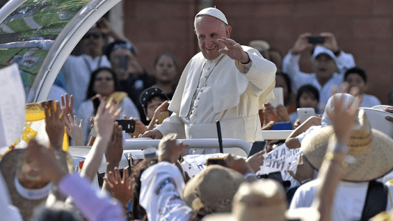 Foto: AFP