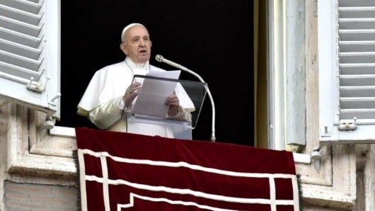 Foto: vaticannews