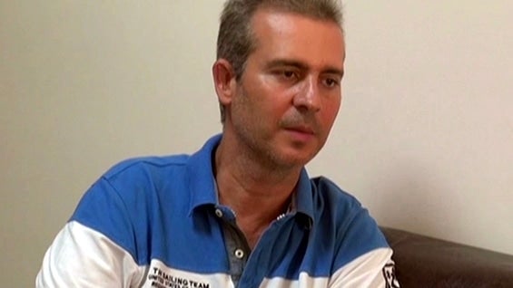 Foto: NoticiasRCN.com