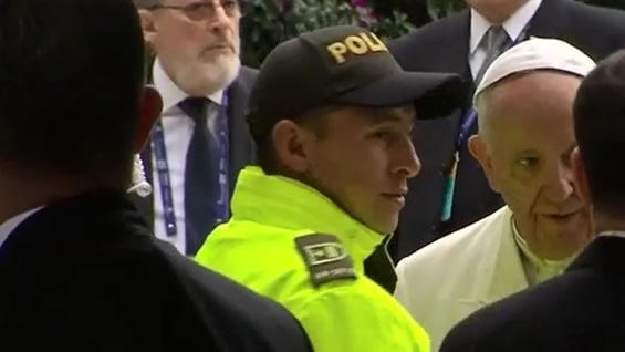 Foto: NoticiasRCN.com