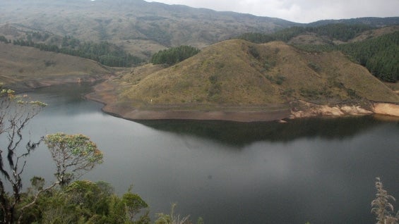 Foto: archivo.