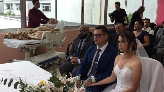 FOTO: NoticiasRCN.com