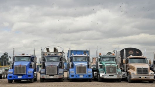 Foto: archivo NoticiasRCN.com