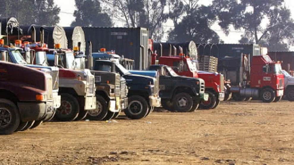 FOTO: NoticiasRCN.com