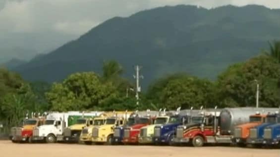 Foto: NoticiasRCN.com