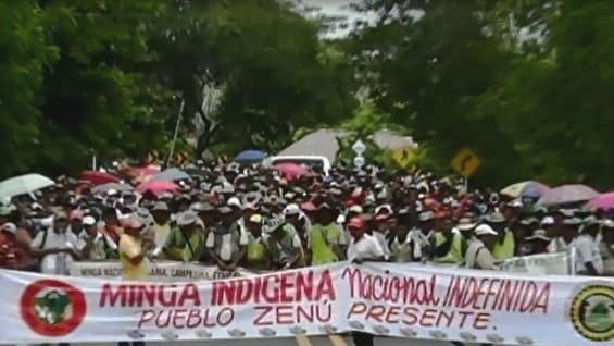 Foto: NoticiasRCN.com