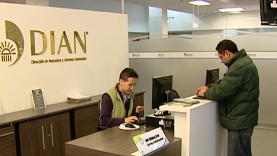 Foto: Noticias RCN